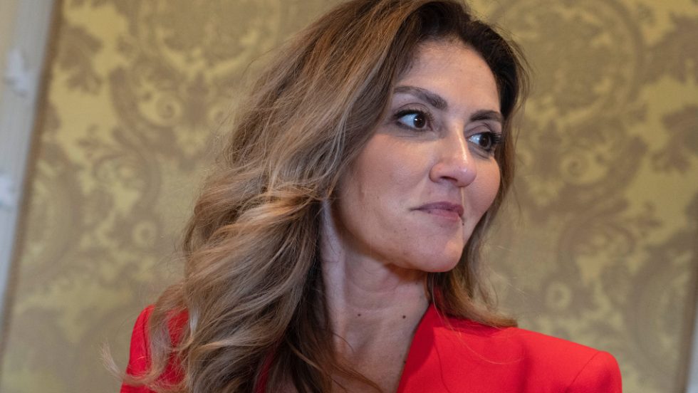 Ντιλάν Γεσιλγκιόζ Ζεγκέριους
